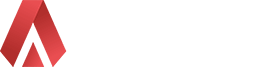 Logo von DESIGNERZONE.DE