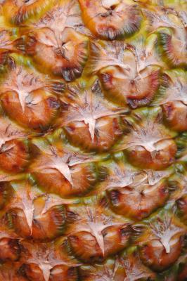 Ananas