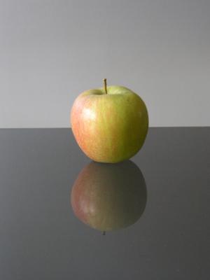 Apfel
