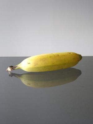 Banane