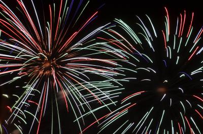 Feuerwerk 15