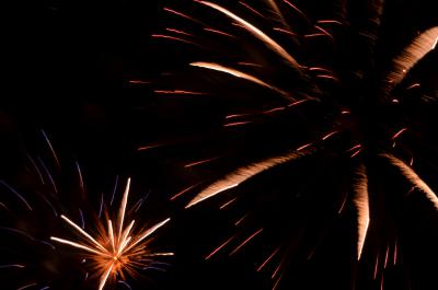 Feuerwerk 20