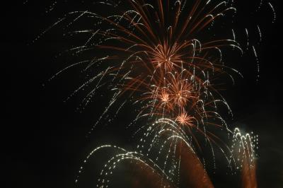 Feuerwerk 26