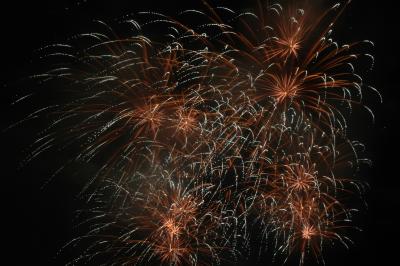 Feuerwerk 27