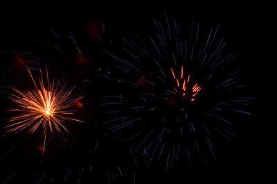 Feuerwerk 28
