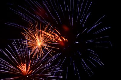 Feuerwerk 29