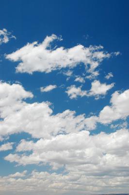 Wolken 13