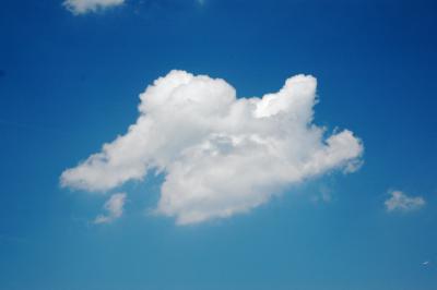 Wolken 14