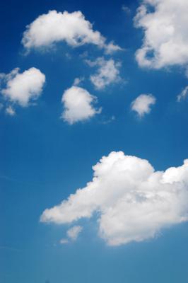 Wolken 15