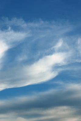 Wolken 16