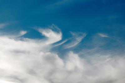 Wolken 18