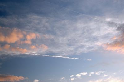 Wolken 21