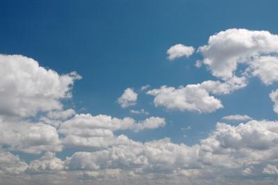 Wolken 22