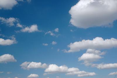 Wolken 23