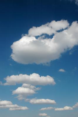 Wolken 24