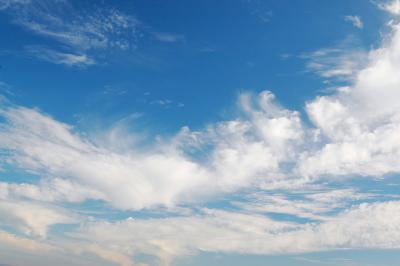 Wolken 26