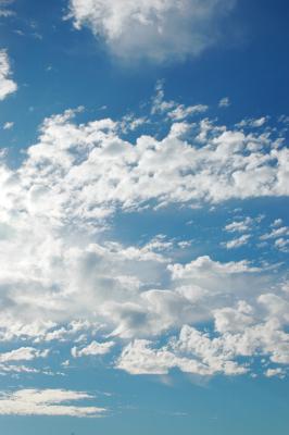 Wolken 27