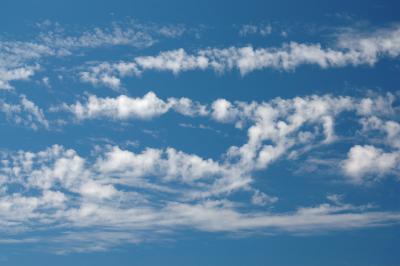 Wolken 28