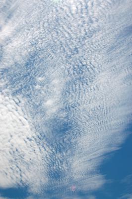 Wolken 29