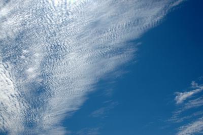 Wolken 31