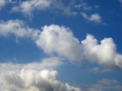 Wolken 32