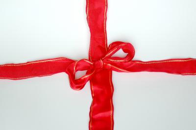 Geschenk 2