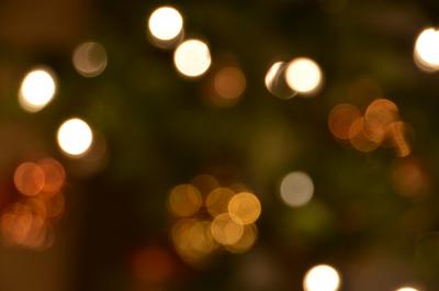 Bokeh 2