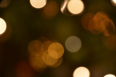 Bokeh 3