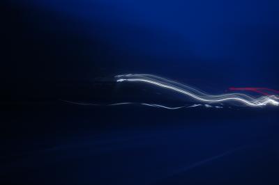 Lichtspiel 3