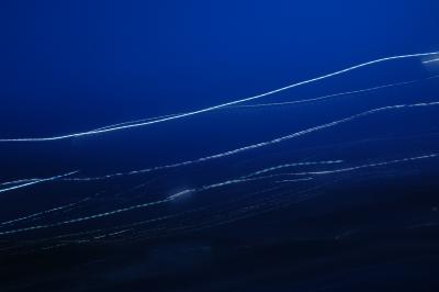 Lichtspiel 4