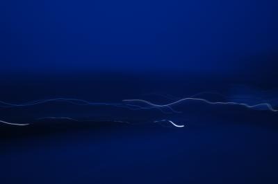 Lichtspiel 5