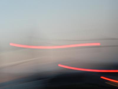 Lichtspiel 8