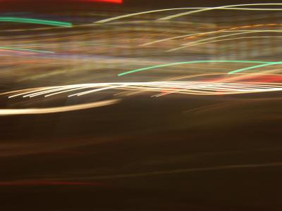 Lichtspiel 9