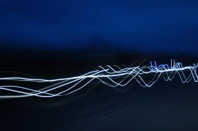 Lichtspiel