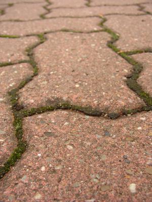 Allverbund 2