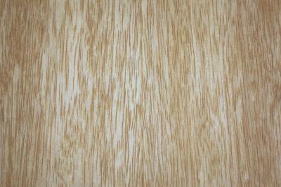 Holzplatte 2