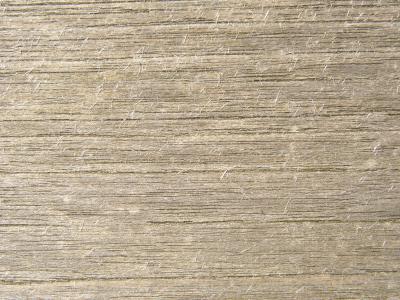 Holzplatte 3