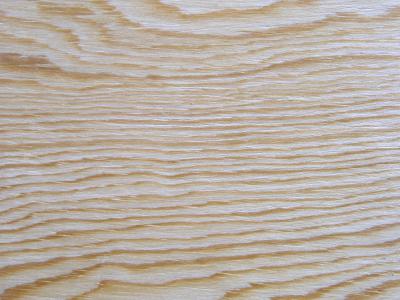 Holzplatte 5