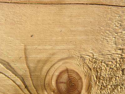 Holzplatte 6