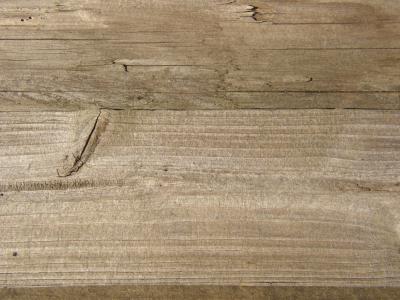 Holzplatte 7