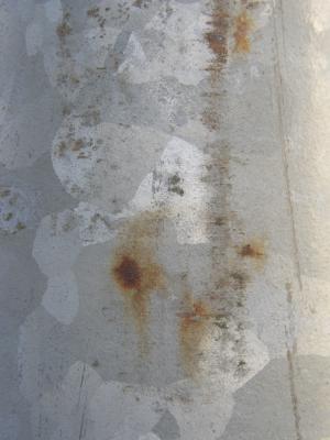 Aluminium 2