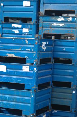 Container 2