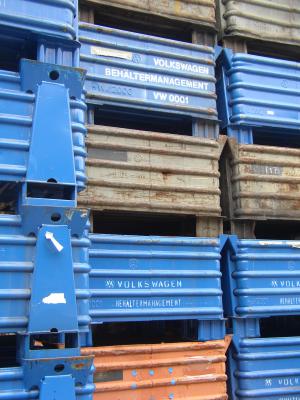 Container 3