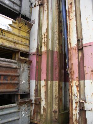 Container 4