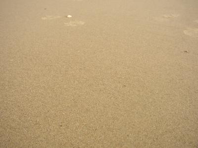 Sand 3
