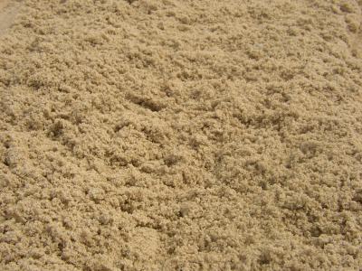 Sand 5