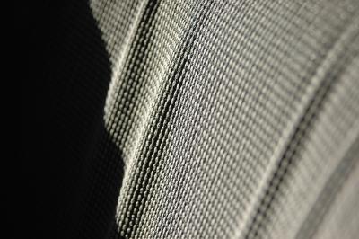 Couch-Webstoff