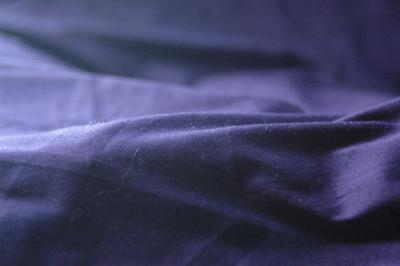 Decke
