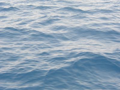 Meerwasser