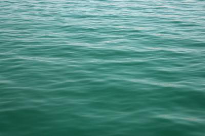 Seewasser 2